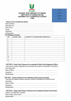 2024_2 CLEARANCE FORM.pdf